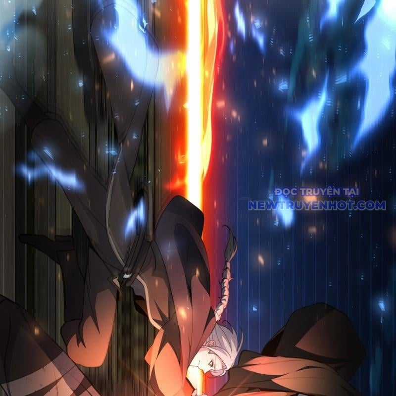 Streamer Game Thiên Tài Bị Ma Ám Chapter 37 trang 114