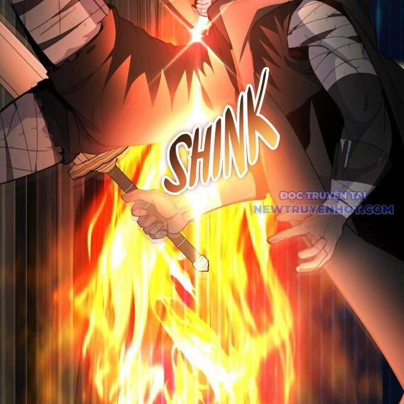 Streamer Game Thiên Tài Bị Ma Ám Chapter 37 trang 115