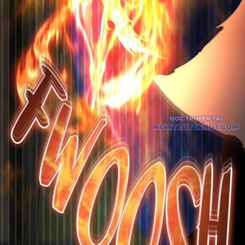 Streamer Game Thiên Tài Bị Ma Ám Chapter 37 trang 116