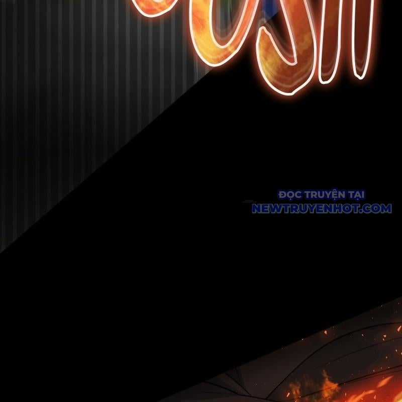 Streamer Game Thiên Tài Bị Ma Ám Chapter 37 trang 117