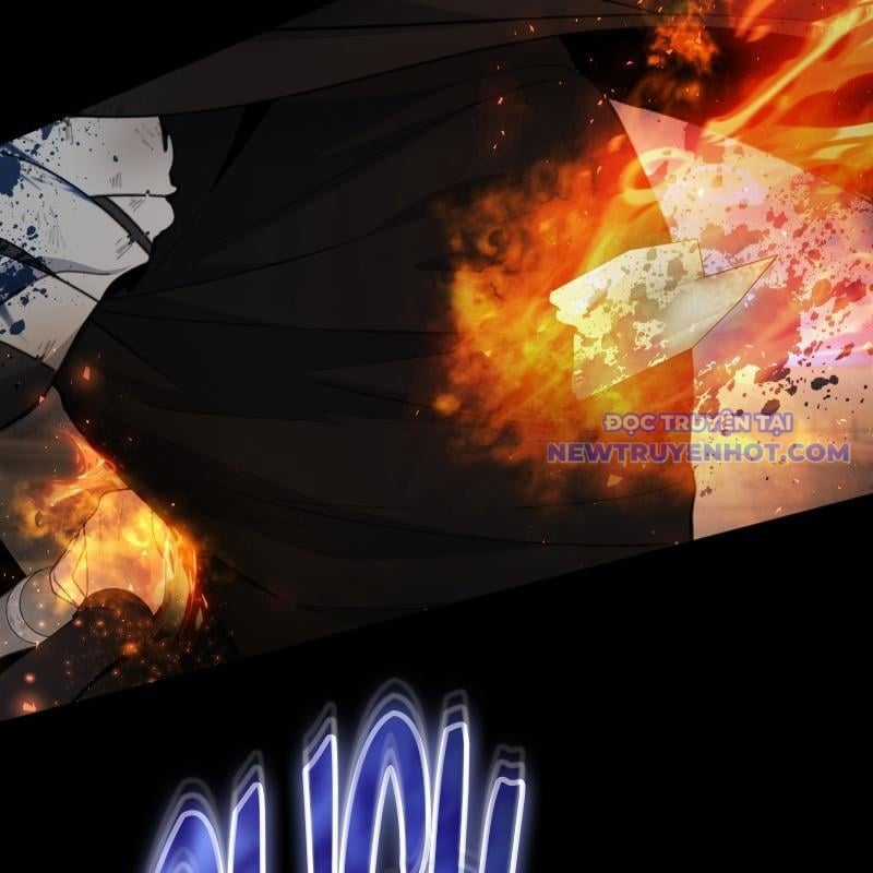 Streamer Game Thiên Tài Bị Ma Ám Chapter 37 trang 118