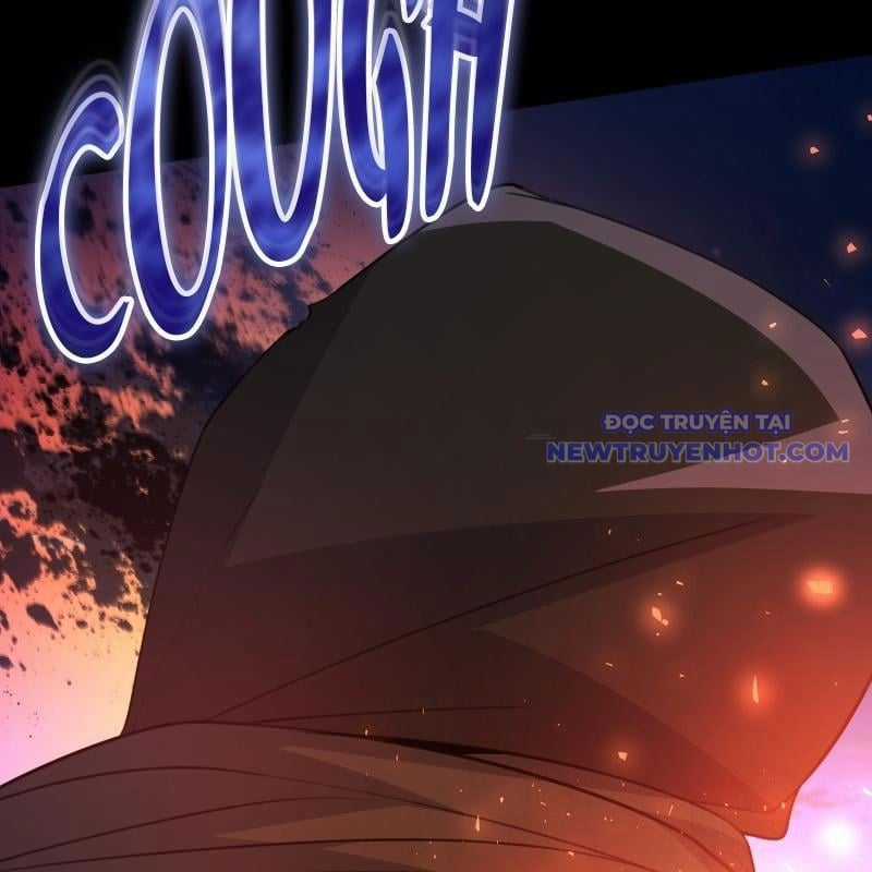 Streamer Game Thiên Tài Bị Ma Ám Chapter 37 trang 119