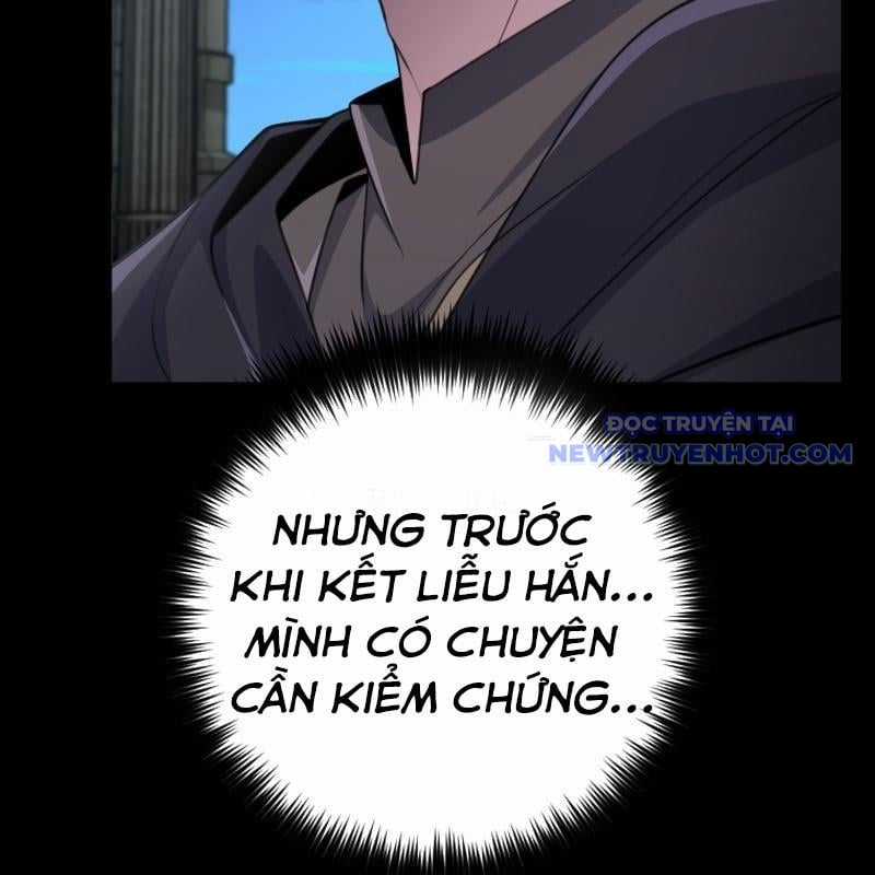 Streamer Game Thiên Tài Bị Ma Ám Chapter 37 trang 12