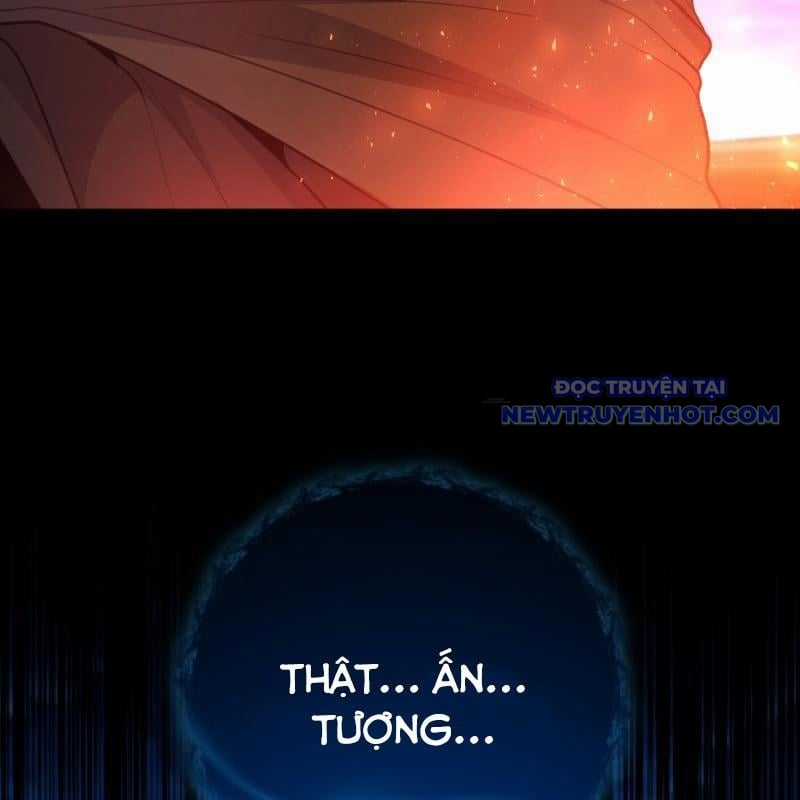 Streamer Game Thiên Tài Bị Ma Ám Chapter 37 trang 120