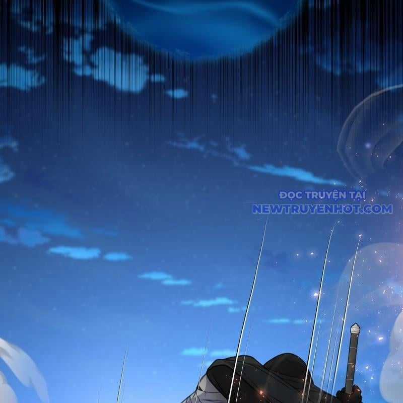 Streamer Game Thiên Tài Bị Ma Ám Chapter 37 trang 121