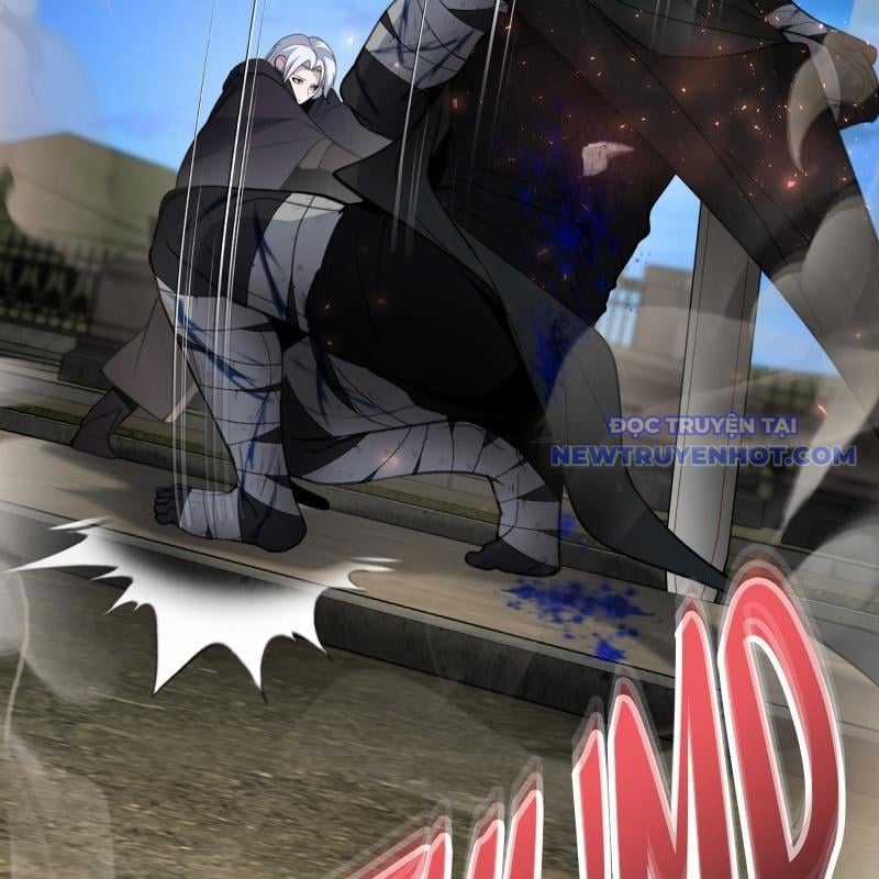 Streamer Game Thiên Tài Bị Ma Ám Chapter 37 trang 122