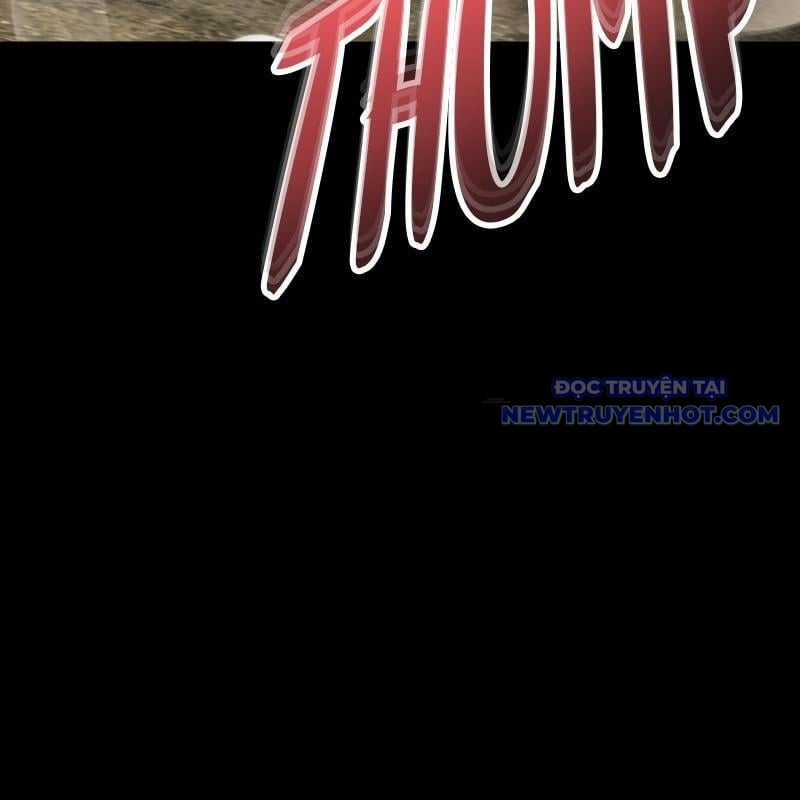 Streamer Game Thiên Tài Bị Ma Ám Chapter 37 trang 123