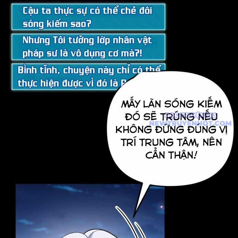 Streamer Game Thiên Tài Bị Ma Ám Chapter 37 trang 124