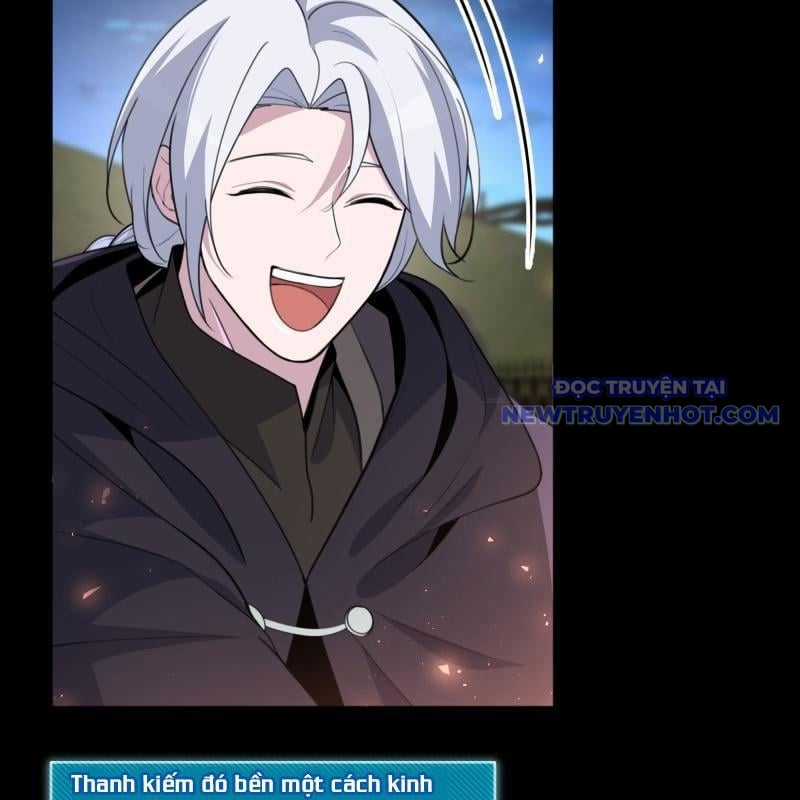 Streamer Game Thiên Tài Bị Ma Ám Chapter 37 trang 125