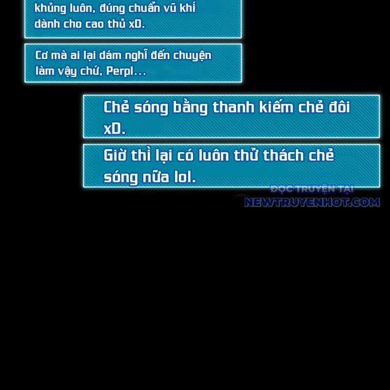 Streamer Game Thiên Tài Bị Ma Ám Chapter 37 trang 126