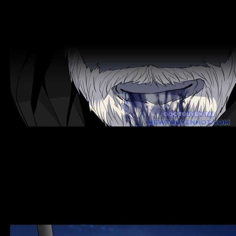 Streamer Game Thiên Tài Bị Ma Ám Chapter 37 trang 127