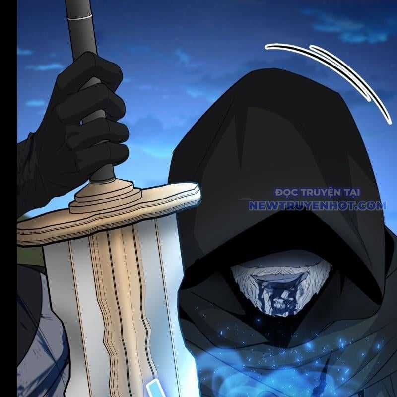 Streamer Game Thiên Tài Bị Ma Ám Chapter 37 trang 128