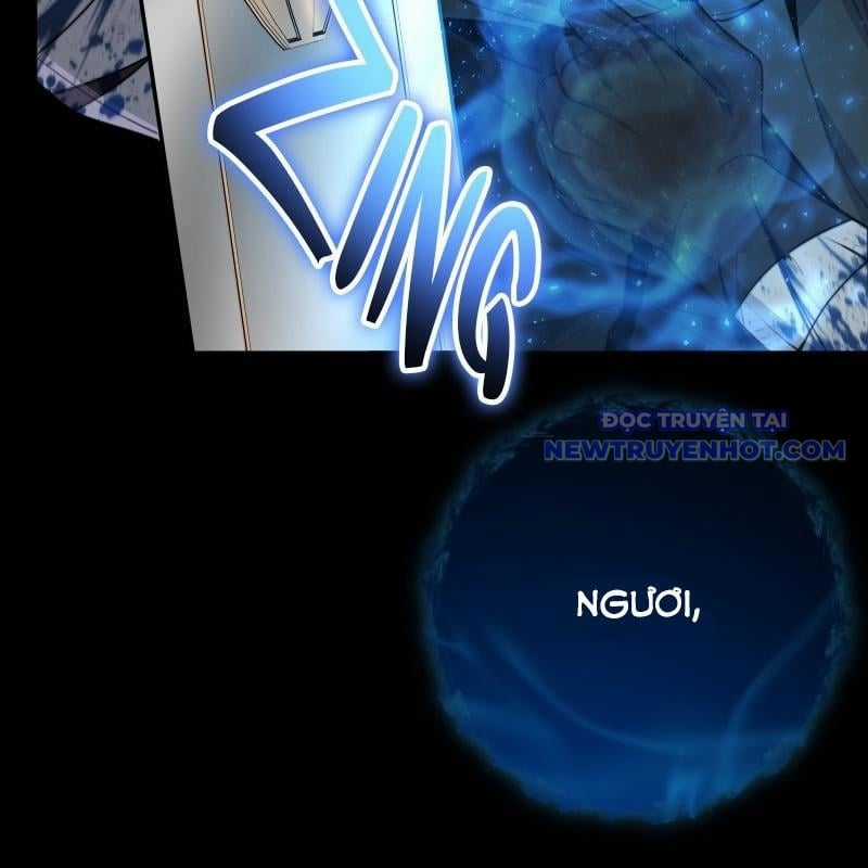 Streamer Game Thiên Tài Bị Ma Ám Chapter 37 trang 129