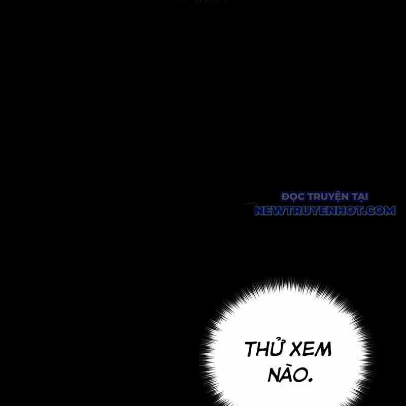 Streamer Game Thiên Tài Bị Ma Ám Chapter 37 trang 13