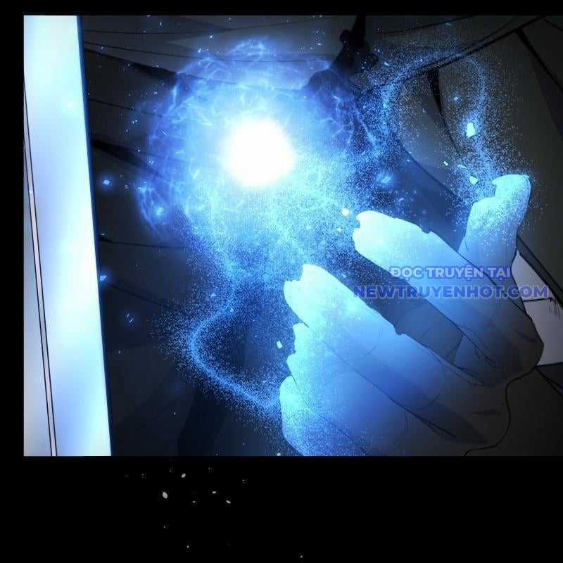 Streamer Game Thiên Tài Bị Ma Ám Chapter 37 trang 130