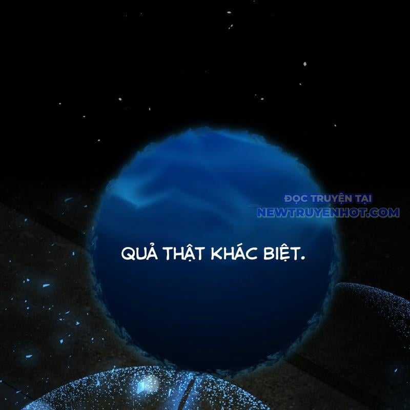 Streamer Game Thiên Tài Bị Ma Ám Chapter 37 trang 131