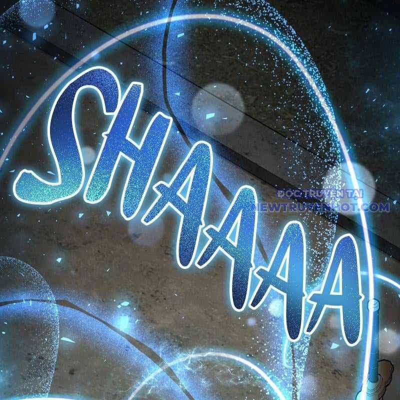 Streamer Game Thiên Tài Bị Ma Ám Chapter 37 trang 132