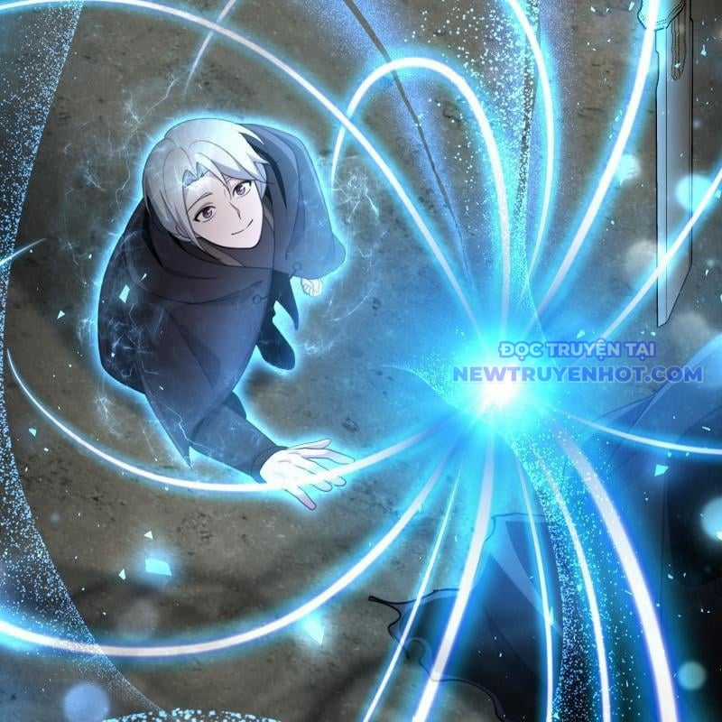 Streamer Game Thiên Tài Bị Ma Ám Chapter 37 trang 133