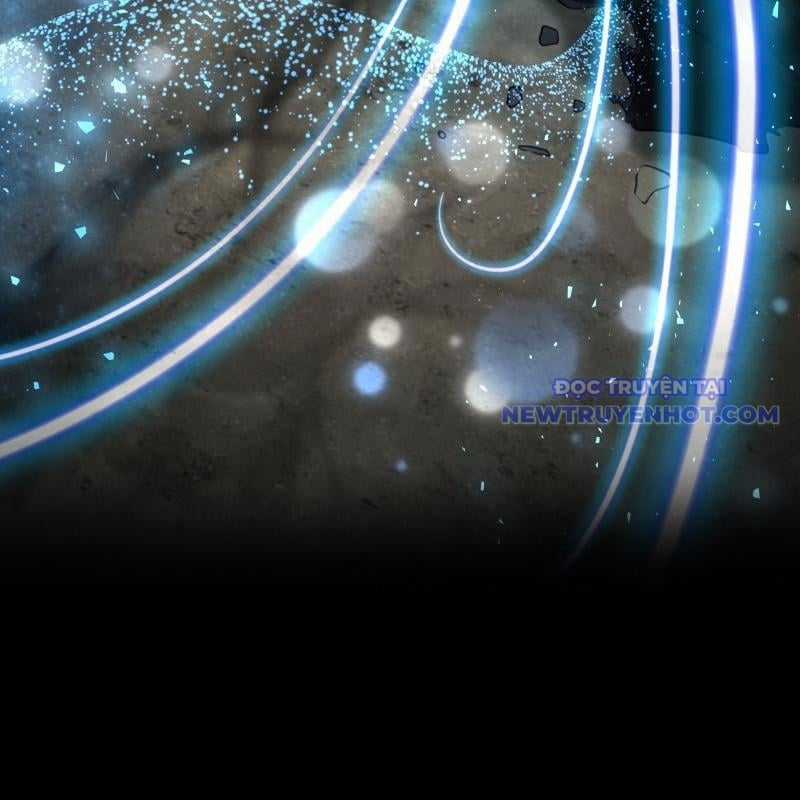 Streamer Game Thiên Tài Bị Ma Ám Chapter 37 trang 134