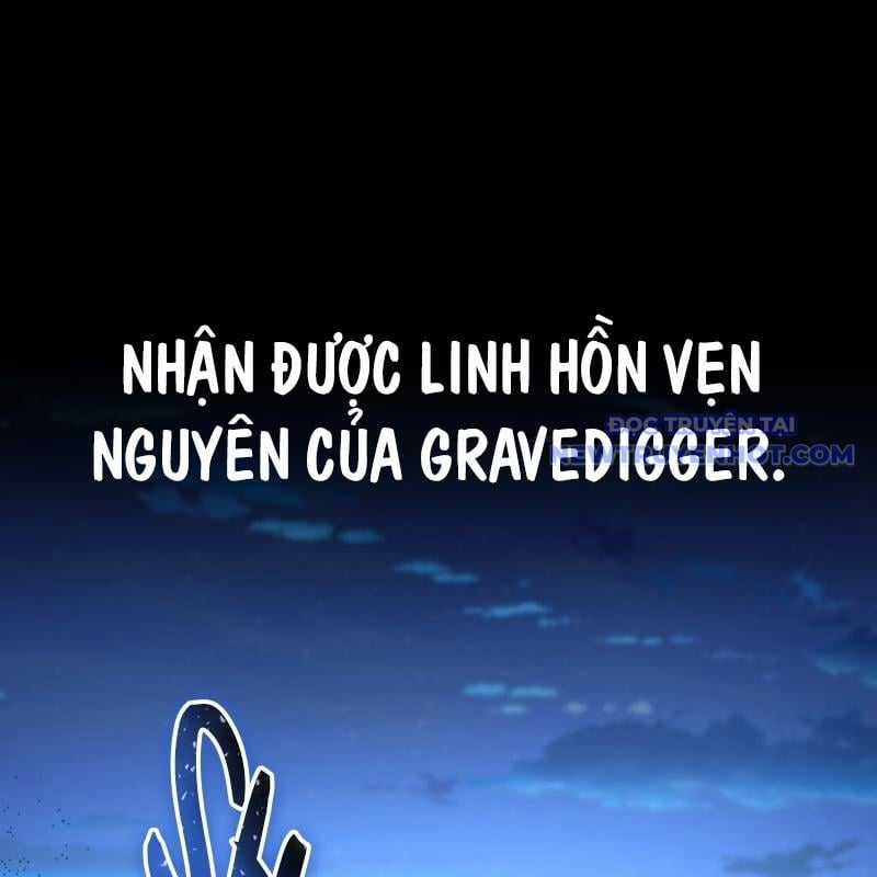 Streamer Game Thiên Tài Bị Ma Ám Chapter 37 trang 135