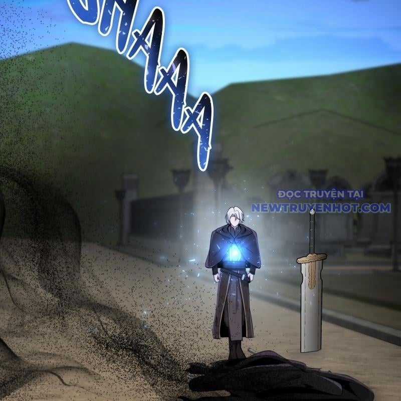 Streamer Game Thiên Tài Bị Ma Ám Chapter 37 trang 136