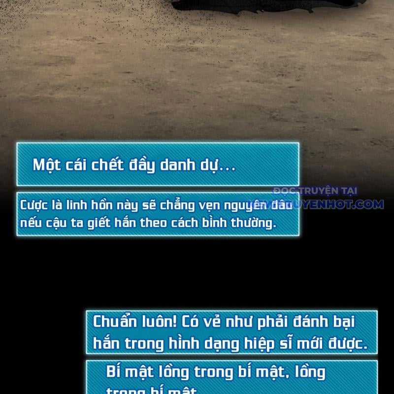 Streamer Game Thiên Tài Bị Ma Ám Chapter 37 trang 137