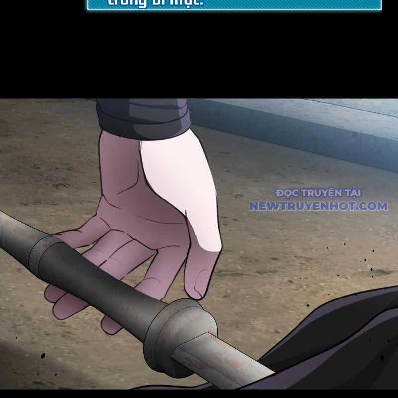 Streamer Game Thiên Tài Bị Ma Ám Chapter 37 trang 138