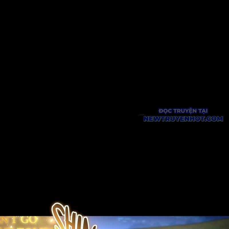 Streamer Game Thiên Tài Bị Ma Ám Chapter 37 trang 139