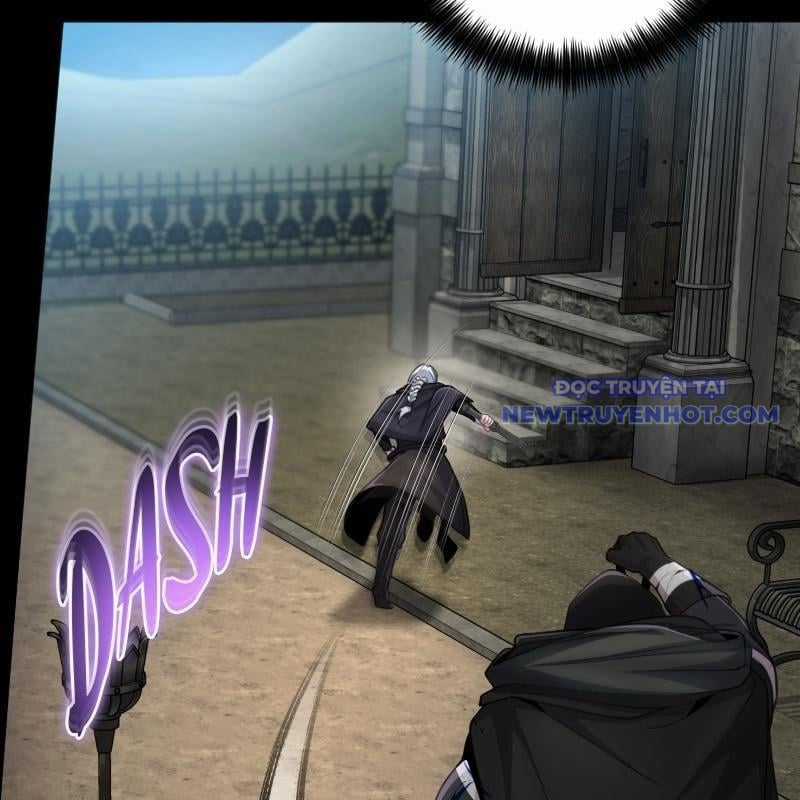 Streamer Game Thiên Tài Bị Ma Ám Chapter 37 trang 14