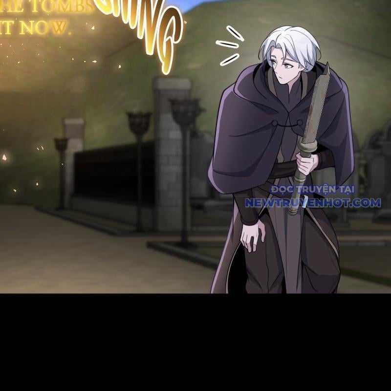 Streamer Game Thiên Tài Bị Ma Ám Chapter 37 trang 140