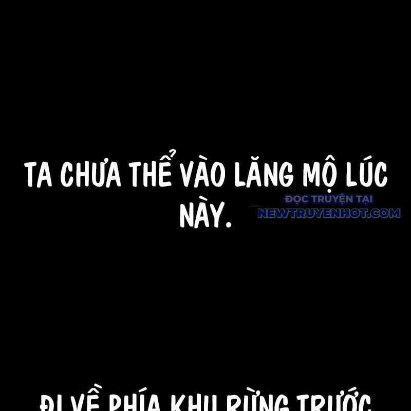 Streamer Game Thiên Tài Bị Ma Ám Chapter 37 trang 141