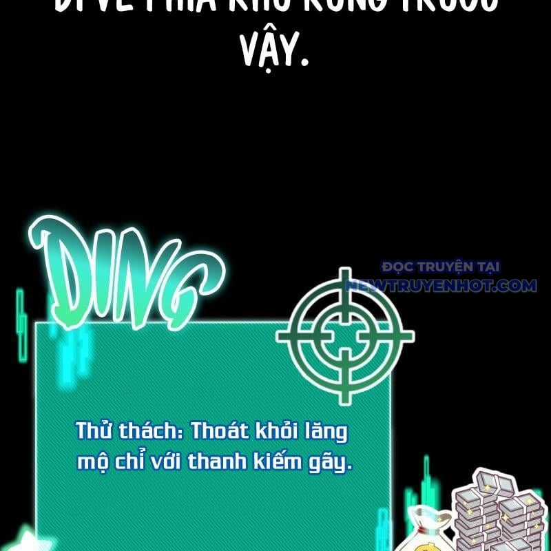 Streamer Game Thiên Tài Bị Ma Ám Chapter 37 trang 142