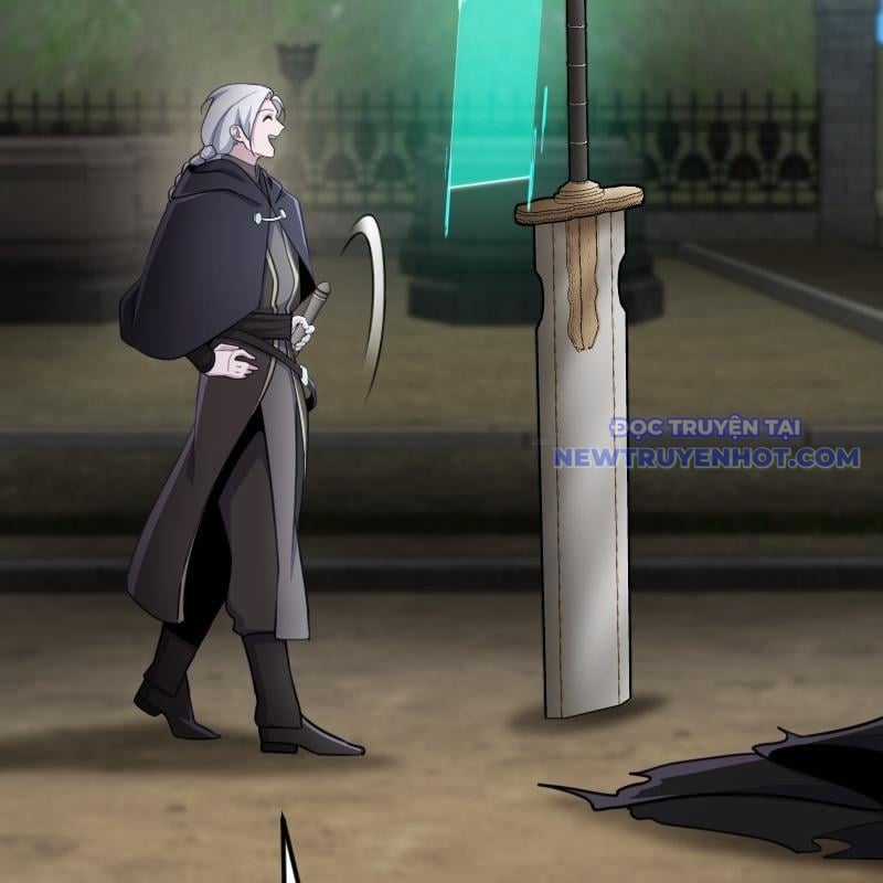 Streamer Game Thiên Tài Bị Ma Ám Chapter 37 trang 144