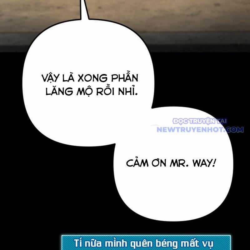 Streamer Game Thiên Tài Bị Ma Ám Chapter 37 trang 145