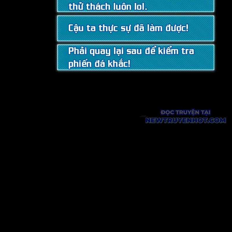 Streamer Game Thiên Tài Bị Ma Ám Chapter 37 trang 146