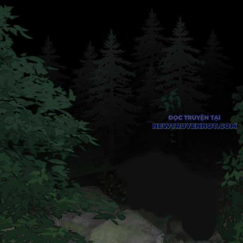 Streamer Game Thiên Tài Bị Ma Ám Chapter 37 trang 147