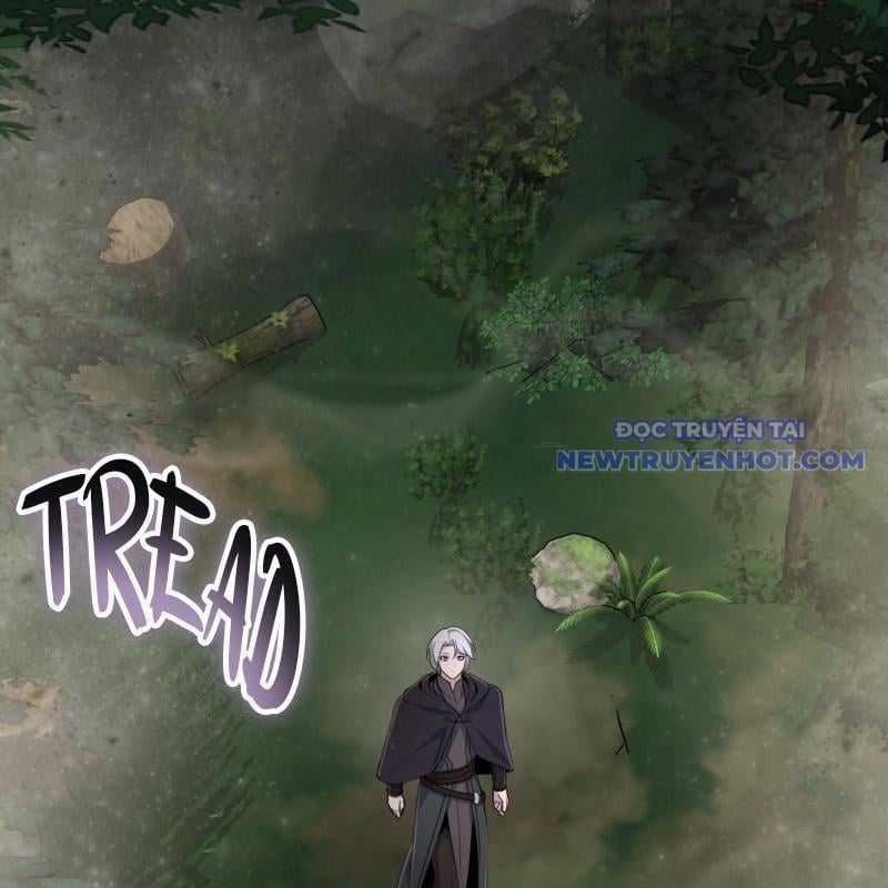 Streamer Game Thiên Tài Bị Ma Ám Chapter 37 trang 148