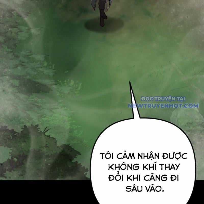 Streamer Game Thiên Tài Bị Ma Ám Chapter 37 trang 149