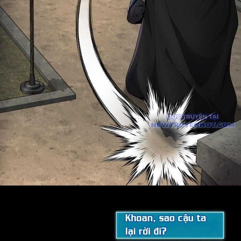 Streamer Game Thiên Tài Bị Ma Ám Chapter 37 trang 15