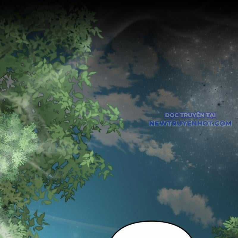 Streamer Game Thiên Tài Bị Ma Ám Chapter 37 trang 151