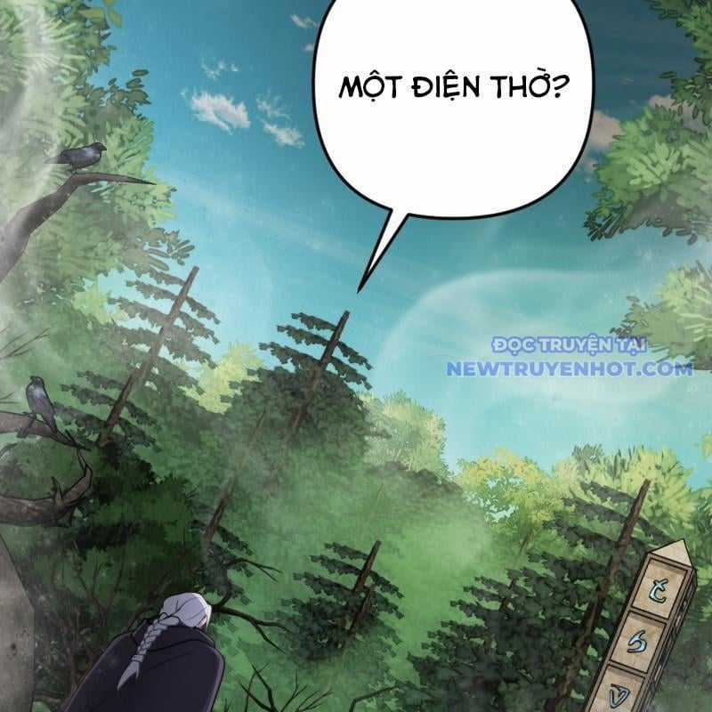 Streamer Game Thiên Tài Bị Ma Ám Chapter 37 trang 152