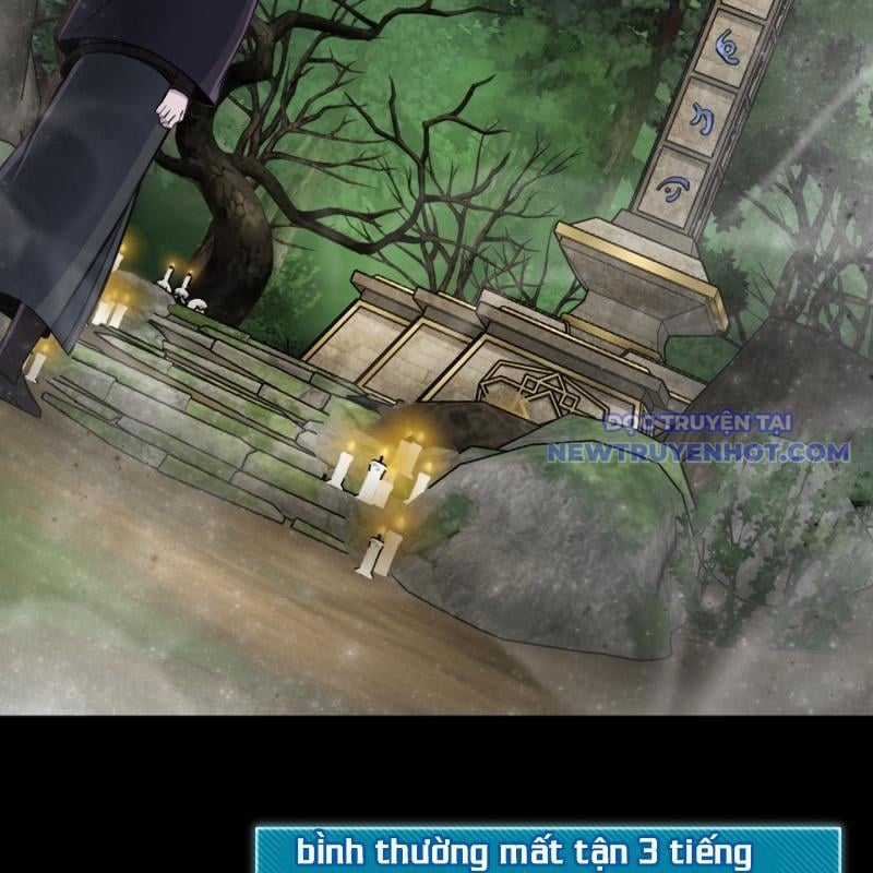 Streamer Game Thiên Tài Bị Ma Ám Chapter 37 trang 153