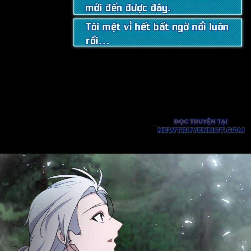 Streamer Game Thiên Tài Bị Ma Ám Chapter 37 trang 154