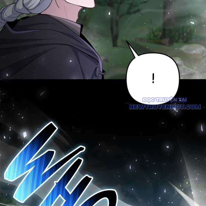 Streamer Game Thiên Tài Bị Ma Ám Chapter 37 trang 155