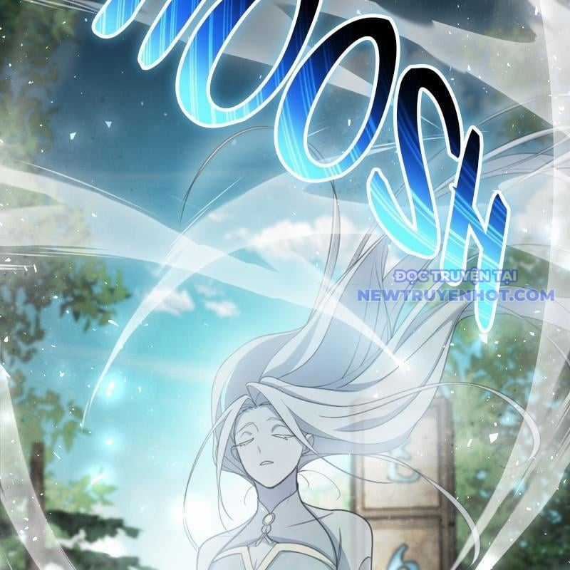 Streamer Game Thiên Tài Bị Ma Ám Chapter 37 trang 156