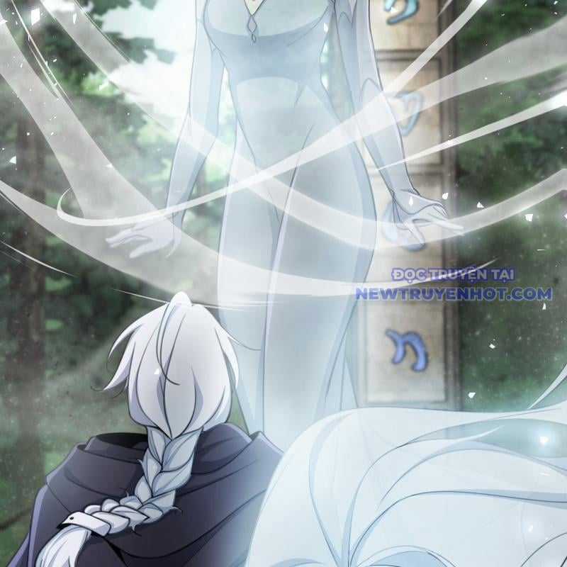 Streamer Game Thiên Tài Bị Ma Ám Chapter 37 trang 157