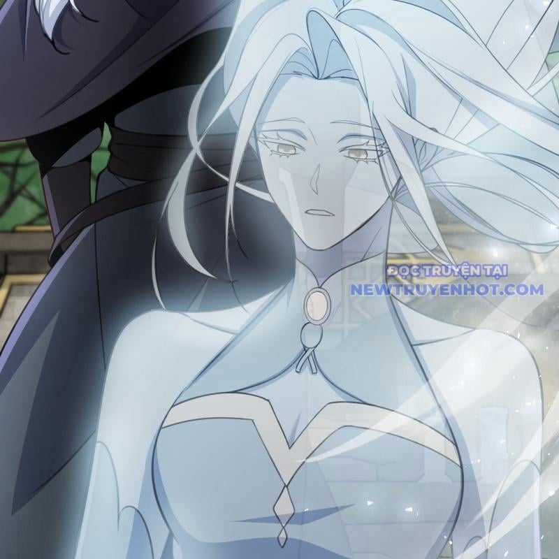 Streamer Game Thiên Tài Bị Ma Ám Chapter 37 trang 158