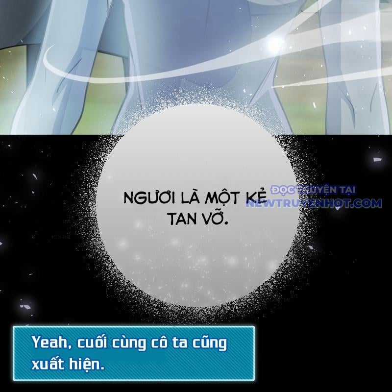 Streamer Game Thiên Tài Bị Ma Ám Chapter 37 trang 159