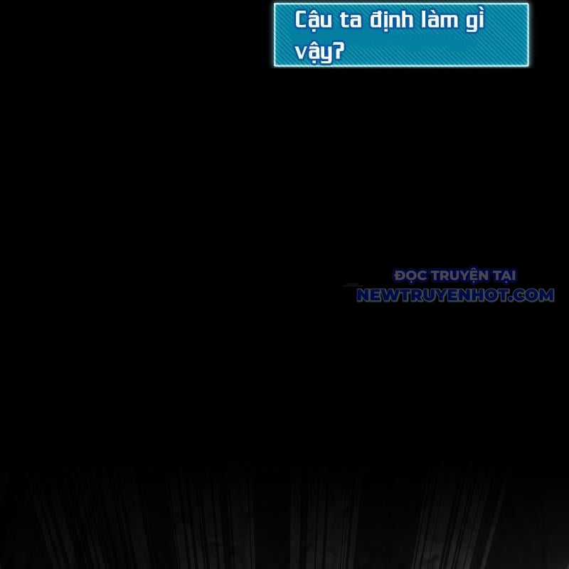 Streamer Game Thiên Tài Bị Ma Ám Chapter 37 trang 16