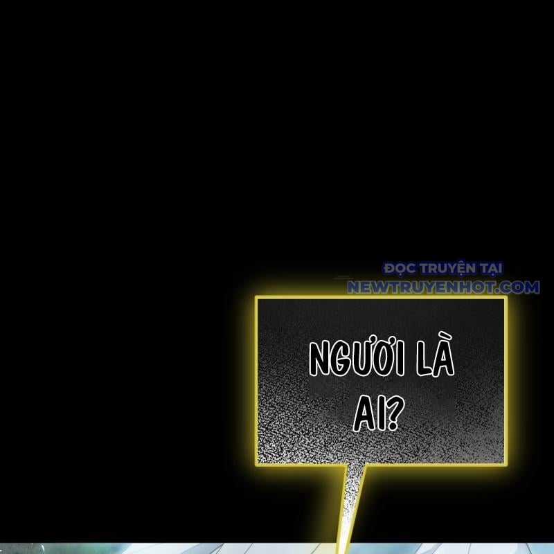 Streamer Game Thiên Tài Bị Ma Ám Chapter 37 trang 160